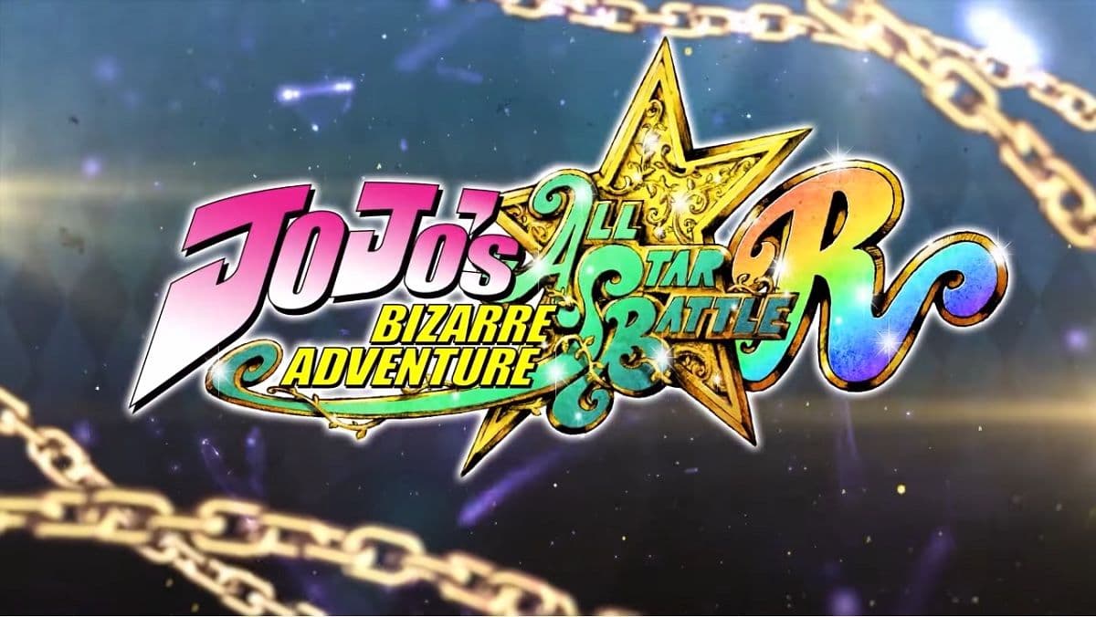 jojo-all-star-battle-r