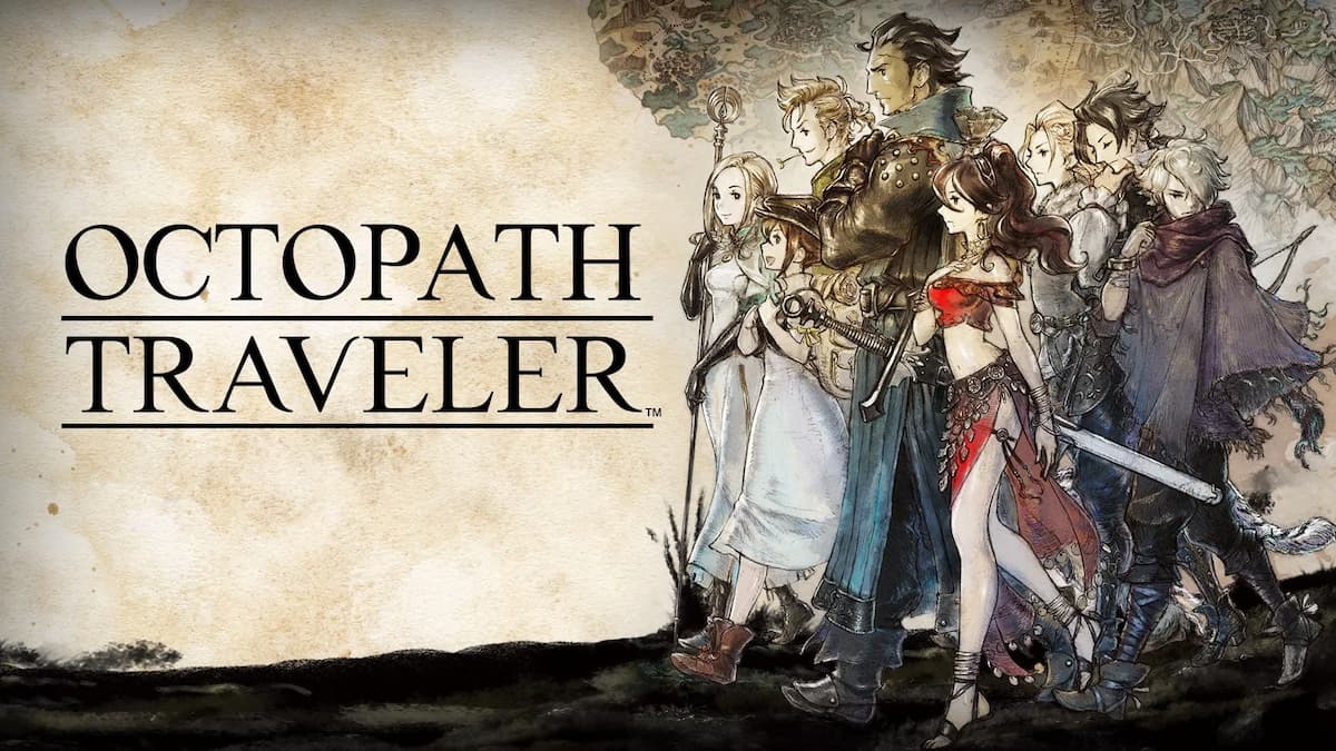 Octopath-Traveler-CotC-Codes