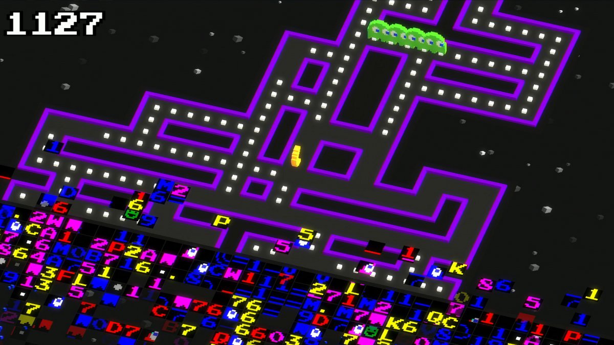 pac-man_256_screenshot_7_1432224124